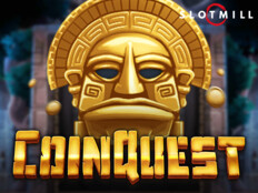 Neosurf casino bonus. Free casino slot games for fun.61